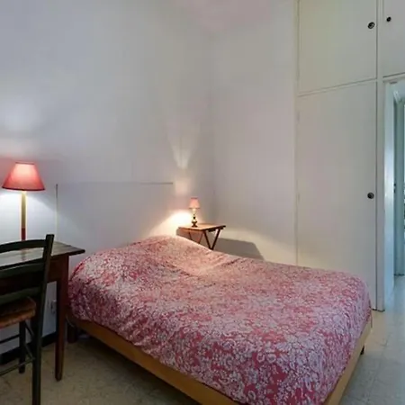 Feriehus 3 Pour 15 Pers Dans Un Chateau Aimargues